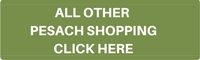 All other Pesach Shopping Click here.jpg