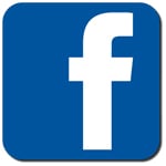 Facebook Button