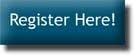 Register .jpeg