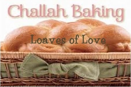 Loaves of Love.JPG