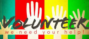 Volunteers needed!.jpg