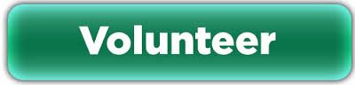 Click here to volunteer.jpg