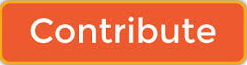 Contribute here.jpg
