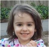 Picture of Shaina.JPG