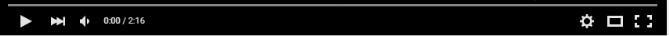 Youtube promo video.PNG