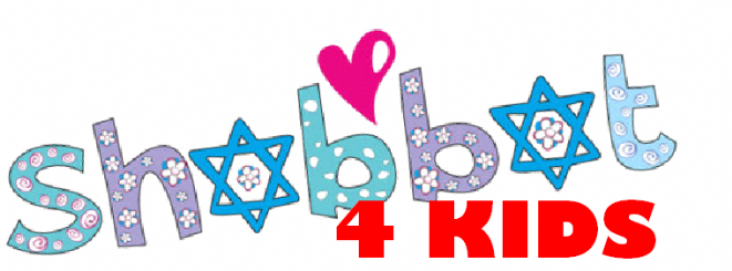 shabbat for kids.png