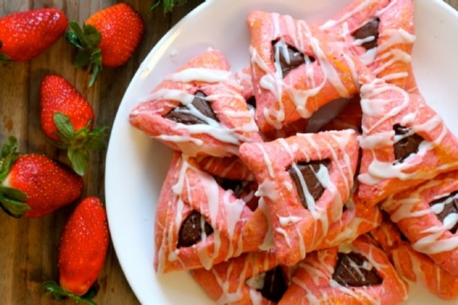 hamantaschen.jpg